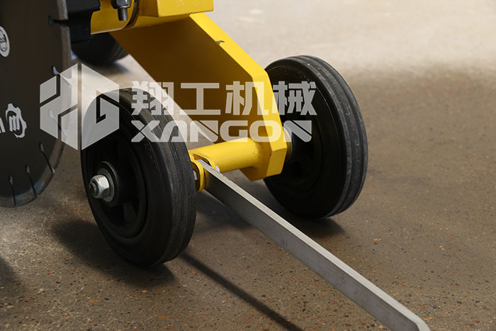 液壓(ya)圓盤切割鋸 液壓(yā)圓盤切割鋸