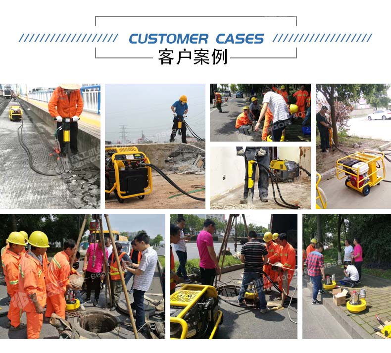 液壓動(dong)力站 液壓(ya)動力站