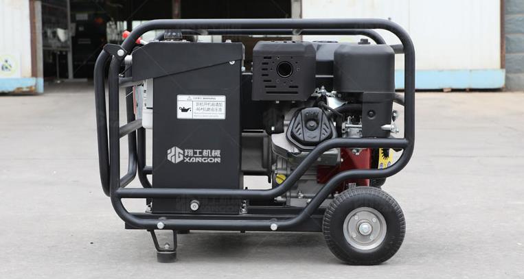 液壓動力站(zhàn) 液壓動力站(zhàn)