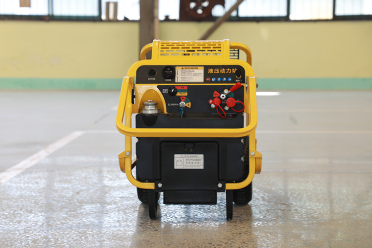 CZ4A0071_副本.jpg CZ4A0071_副(fù)本.jpg