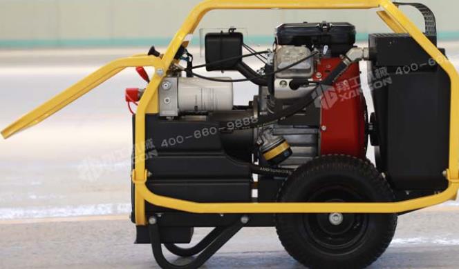 液壓動力泵站 液(ye)壓動力泵站