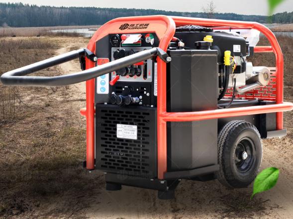 夜壓動力(lì)站.jpg 夜壓動(dòng)力站.jpg