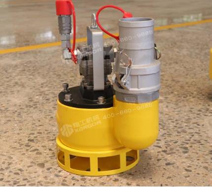 液(yè)壓渣漿泵.jpg 液壓(yā)渣漿泵.jpg