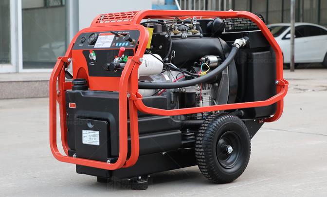 液壓動(dong)力站.jpg 液壓(ya)動力站.jpg