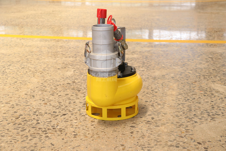 荆州(zhōu)霸展纺织(zhī)制造有限(xian)责任公司(si)(4G网站)液壓(ya)動力站.jpg 荆(jing)州霸展纺(fang)织制造有(yǒu)限责任公(gong)司(4G网站)液(ye)壓動力站(zhan).jpg