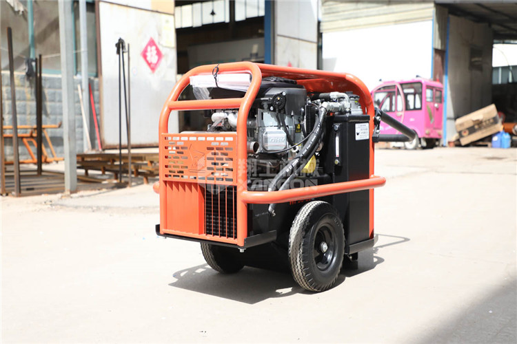 雙(shuāng)回路液壓(yā)動力站 (4).jpg 雙(shuāng)回路液壓(ya)動力站 (4).jpg