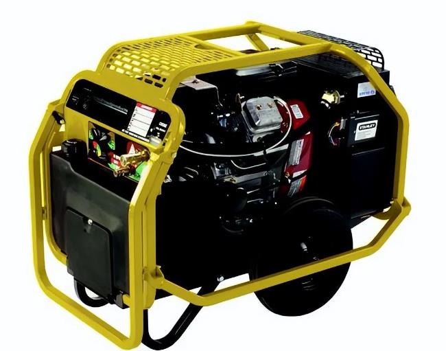 液(yè)壓動力(li)站 液壓(ya)動力站(zhàn)