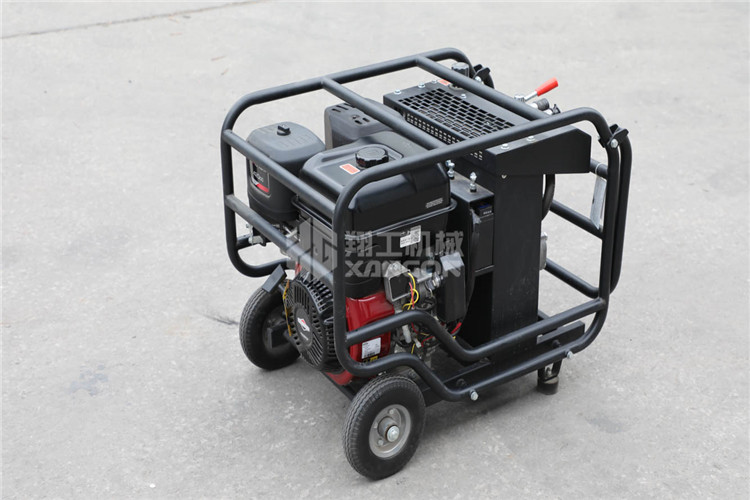 液壓動力站(zhàn) (3).jpg 液壓動力站 (3).jpg