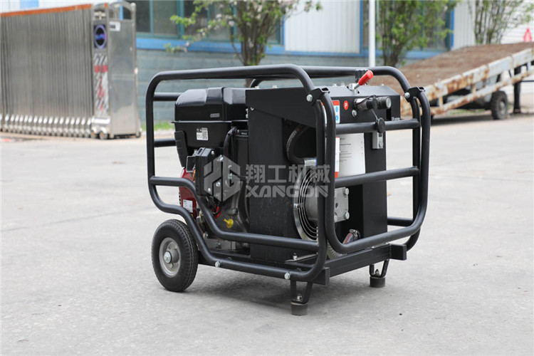 液(ye)壓動力站 (4).jpg 液壓(ya)動力站 (4).jpg