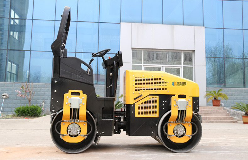 液壓(yā)動力站 液(yè)壓動力站(zhàn)