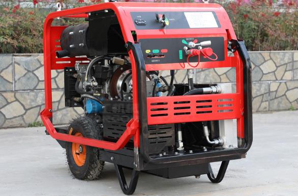 液壓動力站(zhàn).jpg 液壓動力站(zhan).jpg