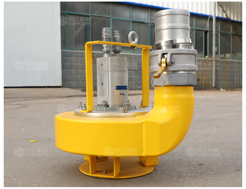 液(yè)壓渣漿泵(bèng) 液壓渣漿(jiāng)泵