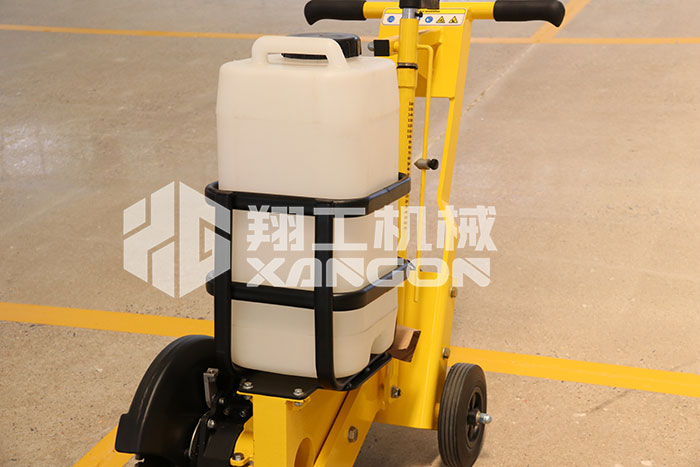 液壓(ya)圓盤切割鋸 液壓(ya)圓盤切割鋸