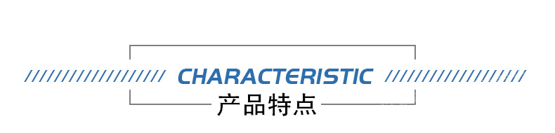 液壓動(dòng)力站 液(ye)壓動力站