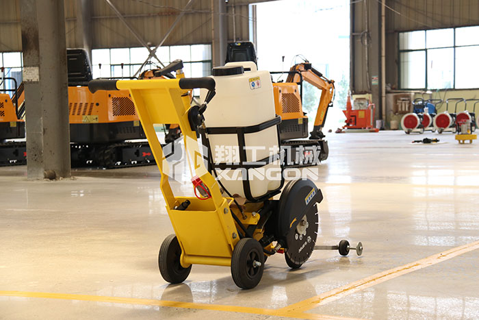 液壓圓(yuán)盤切割鋸 液壓圓(yuán)盤切割鋸