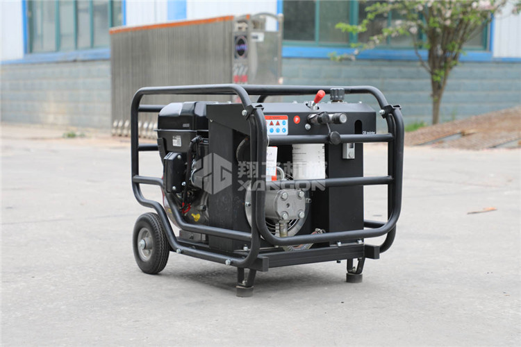 液壓動力站 (1).jpg 液壓(yā)動力站 (1).jpg