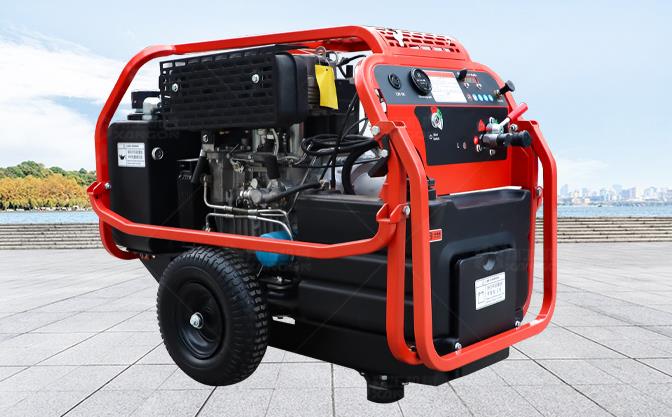 液壓動(dòng)力站 液壓動力站(zhan)